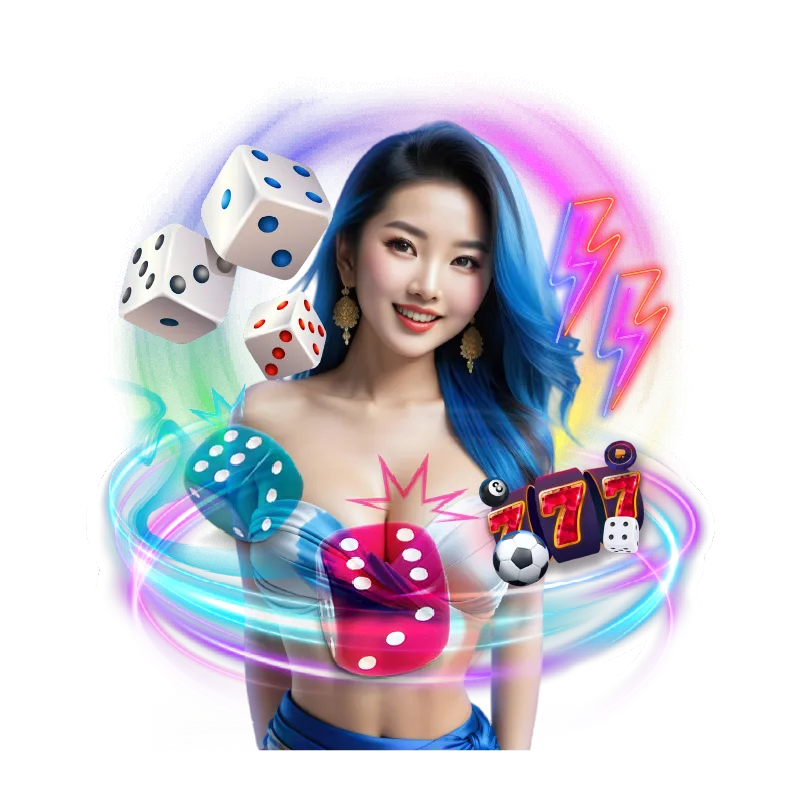 kuma-bet login